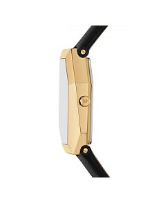 Michael Kors MK4880 Kadın Kol Saati