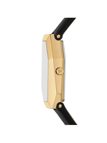 Michael Kors MK4880 Kadın Kol Saati