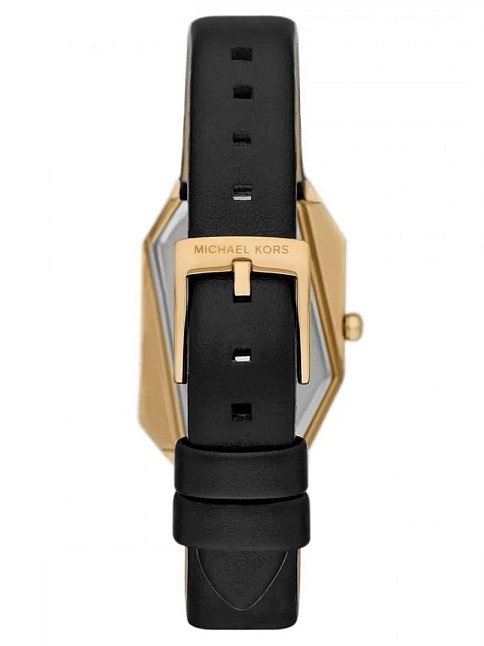 Michael Kors MK4880 Kadın Kol Saati
