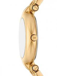 Michael Kors MK4892 Kadın Kol Saati