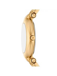 Michael Kors MK4892 Kadın Kol Saati