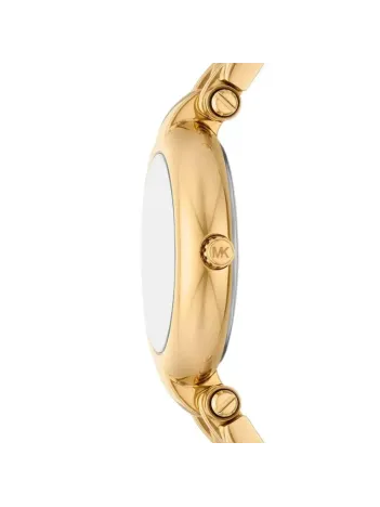 Michael Kors MK4892 Kadın Kol Saati Michael Kors MK4892 Kadın Kol Saati