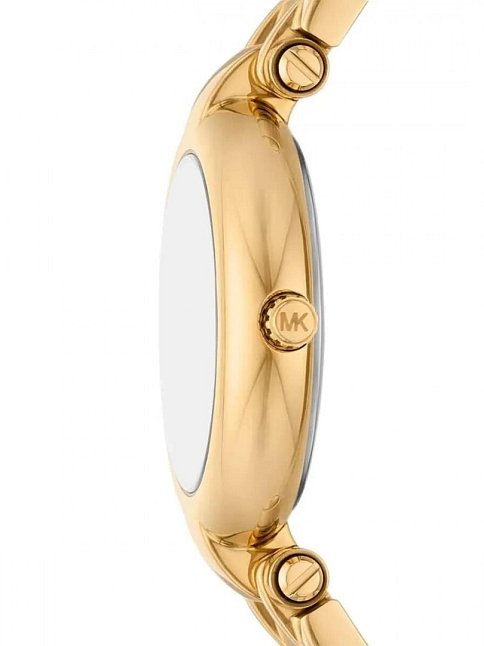 Michael Kors MK4892 Kadın Kol Saati