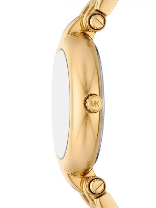 Michael Kors MK4892 Kadın Kol Saati Michael Kors MK4892 Kadın Kol Saati