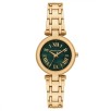 Michael Kors MK4892 Kadın Kol Saati