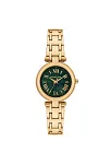 Michael Kors MK4892 Kadın Kol Saati