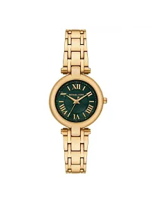 Michael Kors MK4892 Kadın Kol Saati