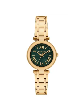 Michael Kors MK4892 Kadın Kol Saati