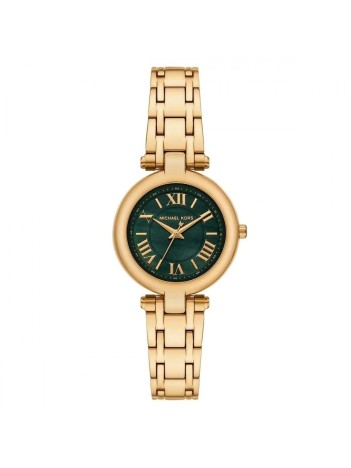 Michael Kors MK4892 Kadın Kol Saati