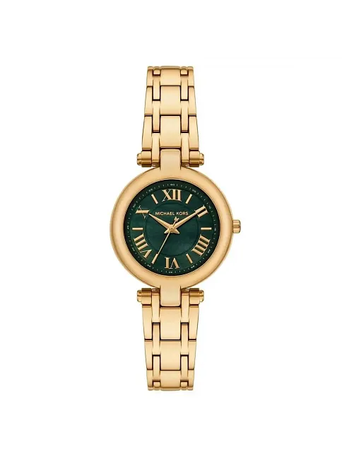 Michael Kors MK4892 Kadın Kol Saati