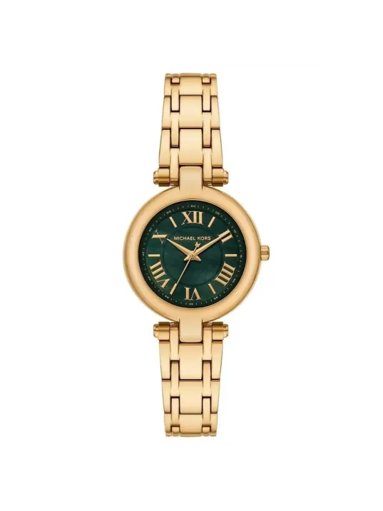 Michael Kors MK4892 Kadın Kol Saati