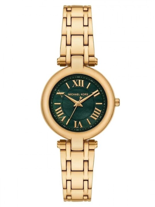 Michael Kors MK4892 Kadın Kol Saati Michael Kors MK4892 Kadın Kol Saati