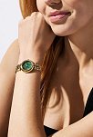 Michael Kors MK4892 Kadın Kol Saati