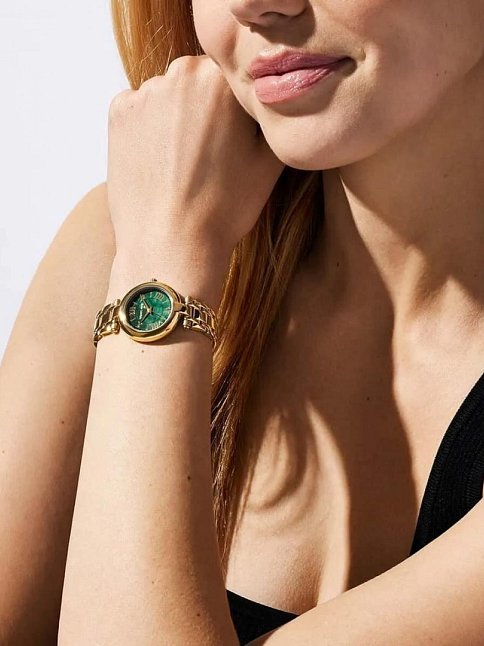 Michael Kors MK4892 Kadın Kol Saati