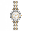 Michael Kors MK4895 Kadın Kol Saati