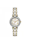 Michael Kors MK4895 Kadın Kol Saati
