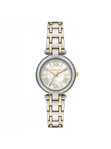 Michael Kors MK4895 Kadın Kol Saati