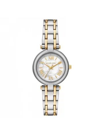 Michael Kors MK4895 Kadın Kol Saati