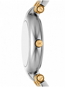 Michael Kors MK4895 Kadın Kol Saati