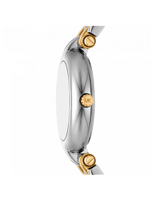 Michael Kors MK4895 Kadın Kol Saati