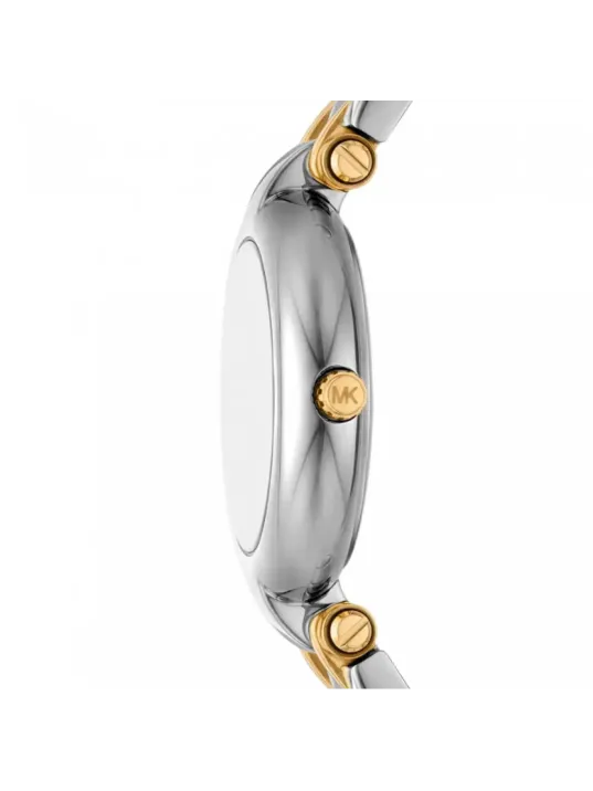 Michael Kors MK4895 Kadın Kol Saati Michael Kors MK4895 Kadın Kol Saati