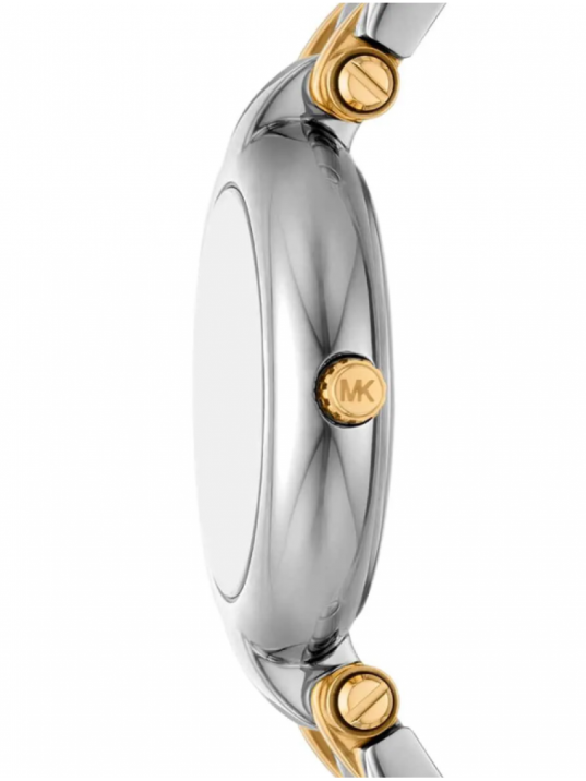 Michael Kors MK4895 Kadın Kol Saati Michael Kors MK4895 Kadın Kol Saati