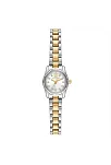 Michael Kors MK4903 Kadın Kol Saati