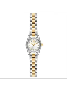 Michael Kors MK4903 Kadın Kol Saati