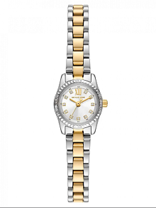 Michael Kors MK4903 Kadın Kol Saati