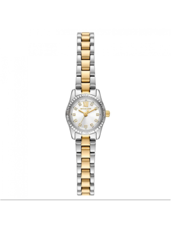 Michael Kors MK4903 Kadın Kol Saati