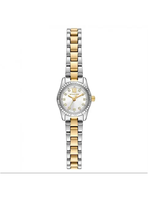 Michael Kors MK4903 Kadın Kol Saati
