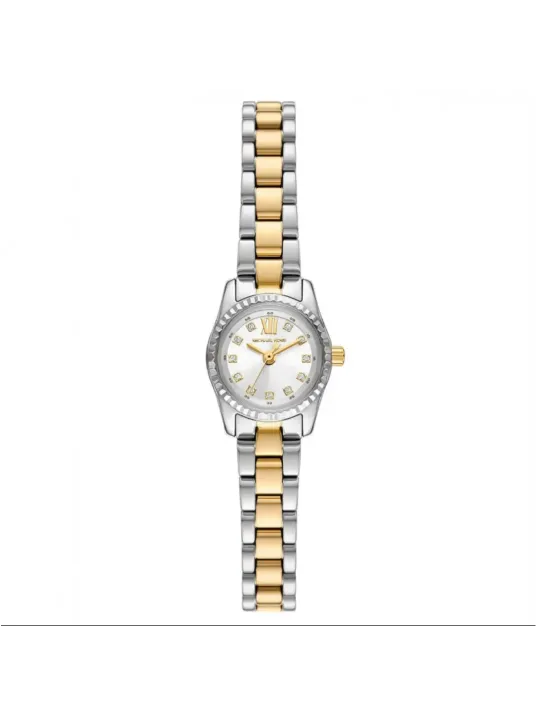 Michael Kors MK4903 Kadın Kol Saati