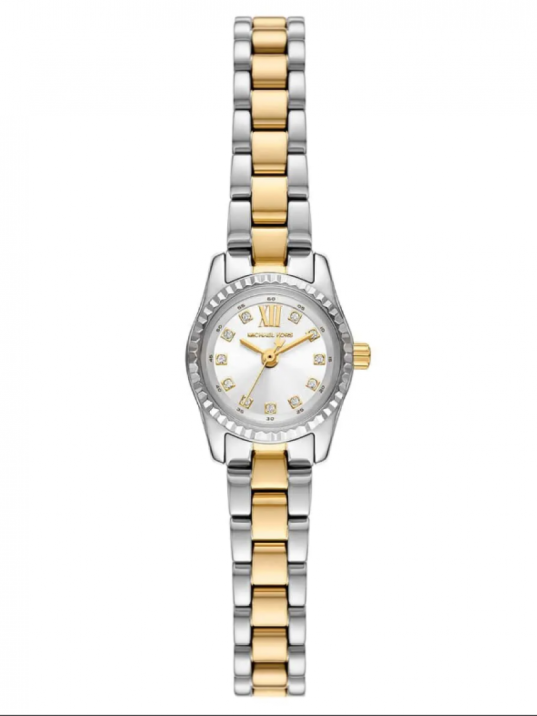 Michael Kors MK4903 Kadın Kol Saati