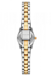 Michael Kors MK4903 Kadın Kol Saati