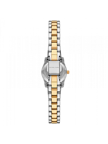 Michael Kors MK4903 Kadın Kol Saati