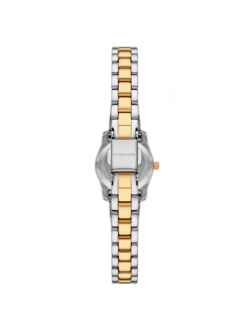 Michael Kors MK4903 Kadın Kol Saati