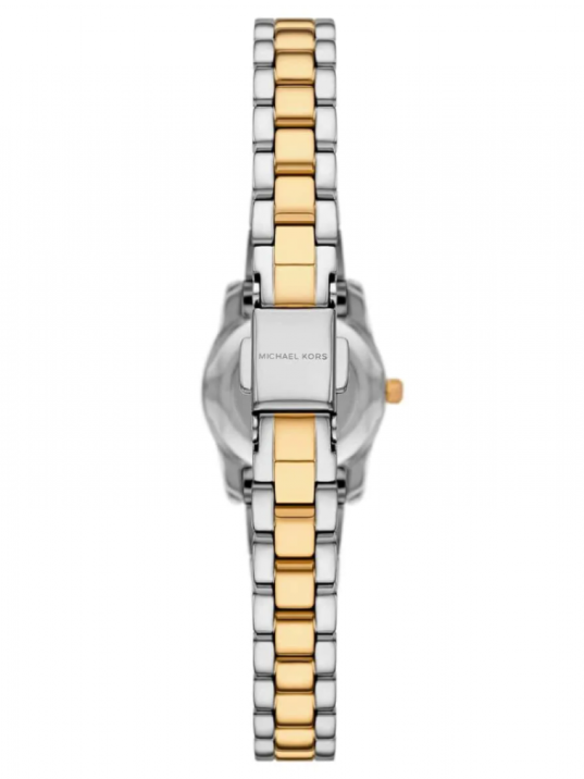 Michael Kors MK4903 Kadın Kol Saati