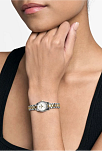 Michael Kors MK4903 Kadın Kol Saati