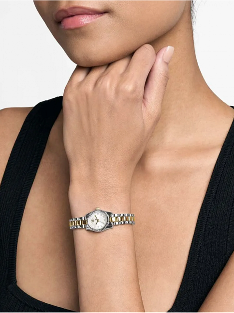 Michael Kors MK4903 Kadın Kol Saati