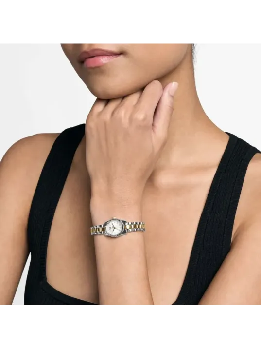 Michael Kors MK4903 Kadın Kol Saati