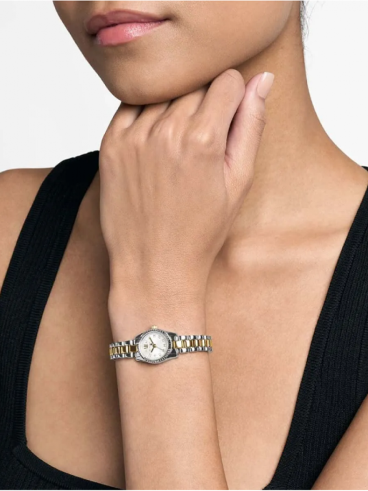 Michael Kors MK4903 Kadın Kol Saati