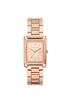 Michael Kors MK4905 Kadın Kol Saati