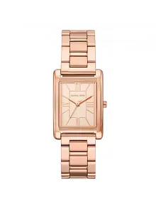 Michael Kors MK4905 Kadın Kol Saati
