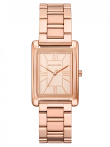 Michael Kors MK4905 Kadın Kol Saati