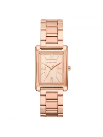 Michael Kors MK4905 Kadın Kol Saati