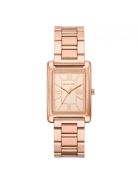 Michael Kors MK4905 Kadın Kol Saati