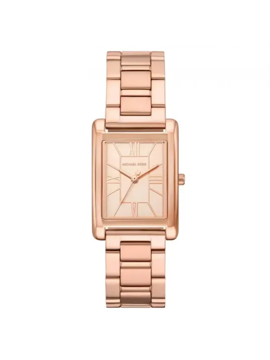 Michael Kors MK4905 Kadın Kol Saati Michael Kors MK4905 Kadın Kol Saati