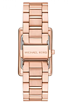 Michael Kors MK4905 Kadın Kol Saati
