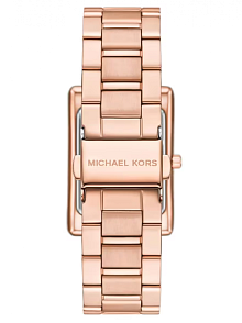 Michael Kors MK4905 Kadın Kol Saati