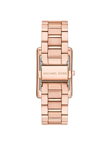 Michael Kors MK4905 Kadın Kol Saati